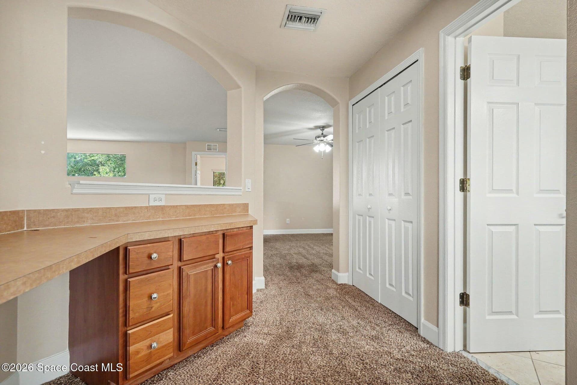 163 Murano Drive photo 22