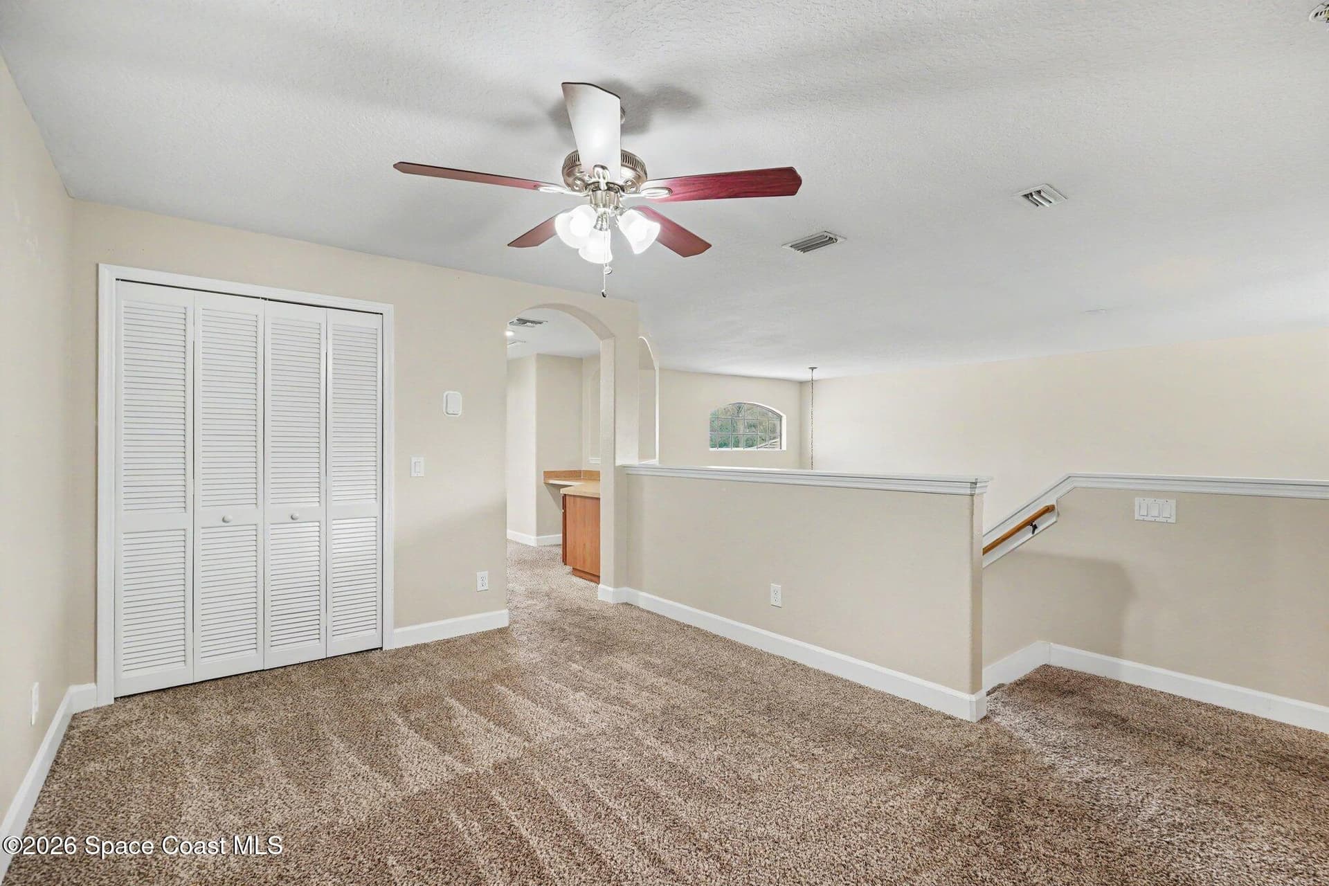 163 Murano Drive photo 21
