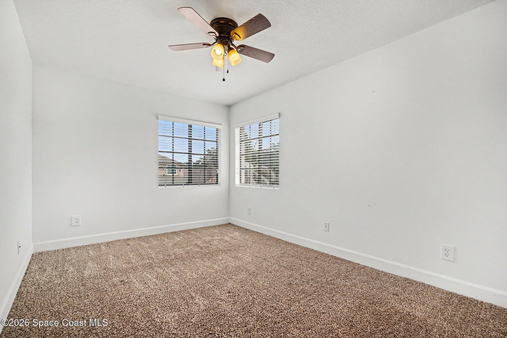 163 Murano Drive photo 23