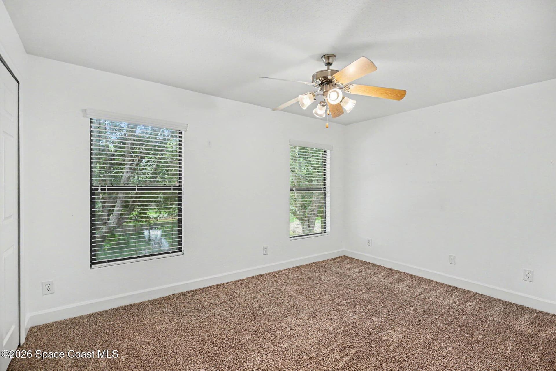 163 Murano Drive photo 25