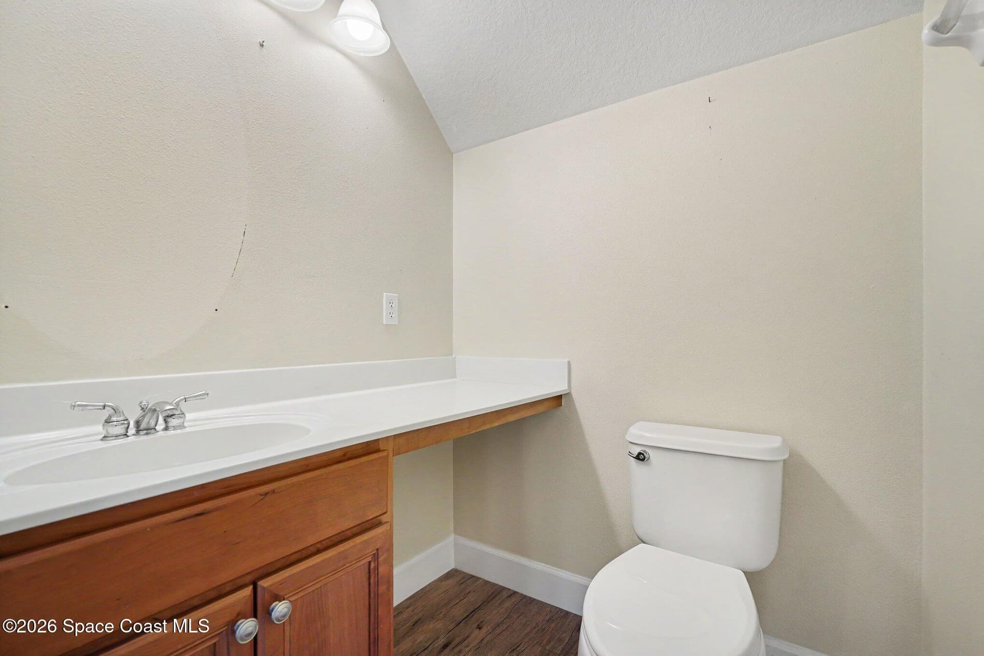 163 Murano Drive photo 20
