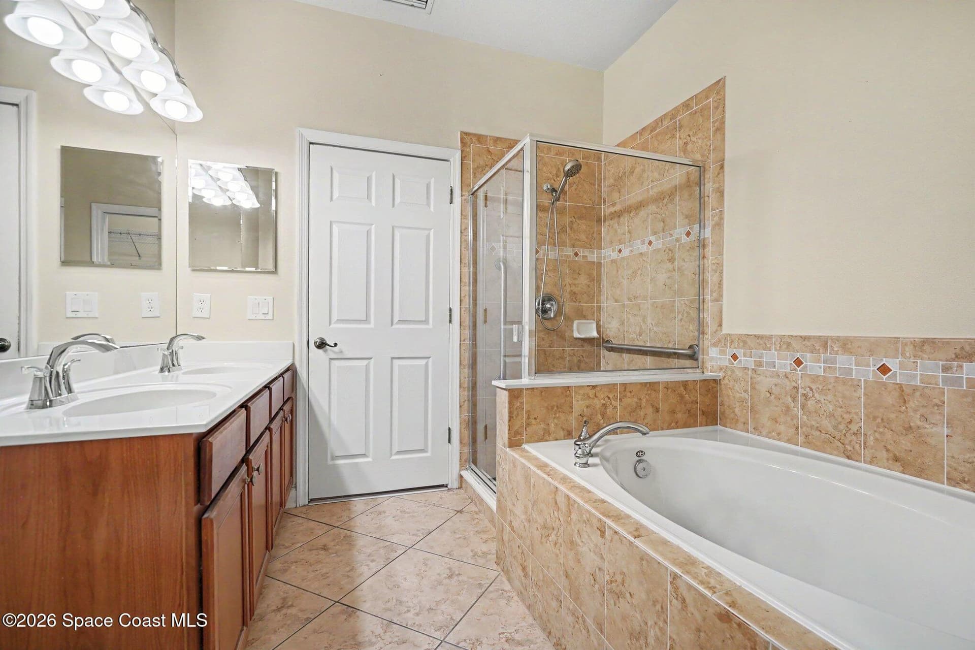 163 Murano Drive photo 5