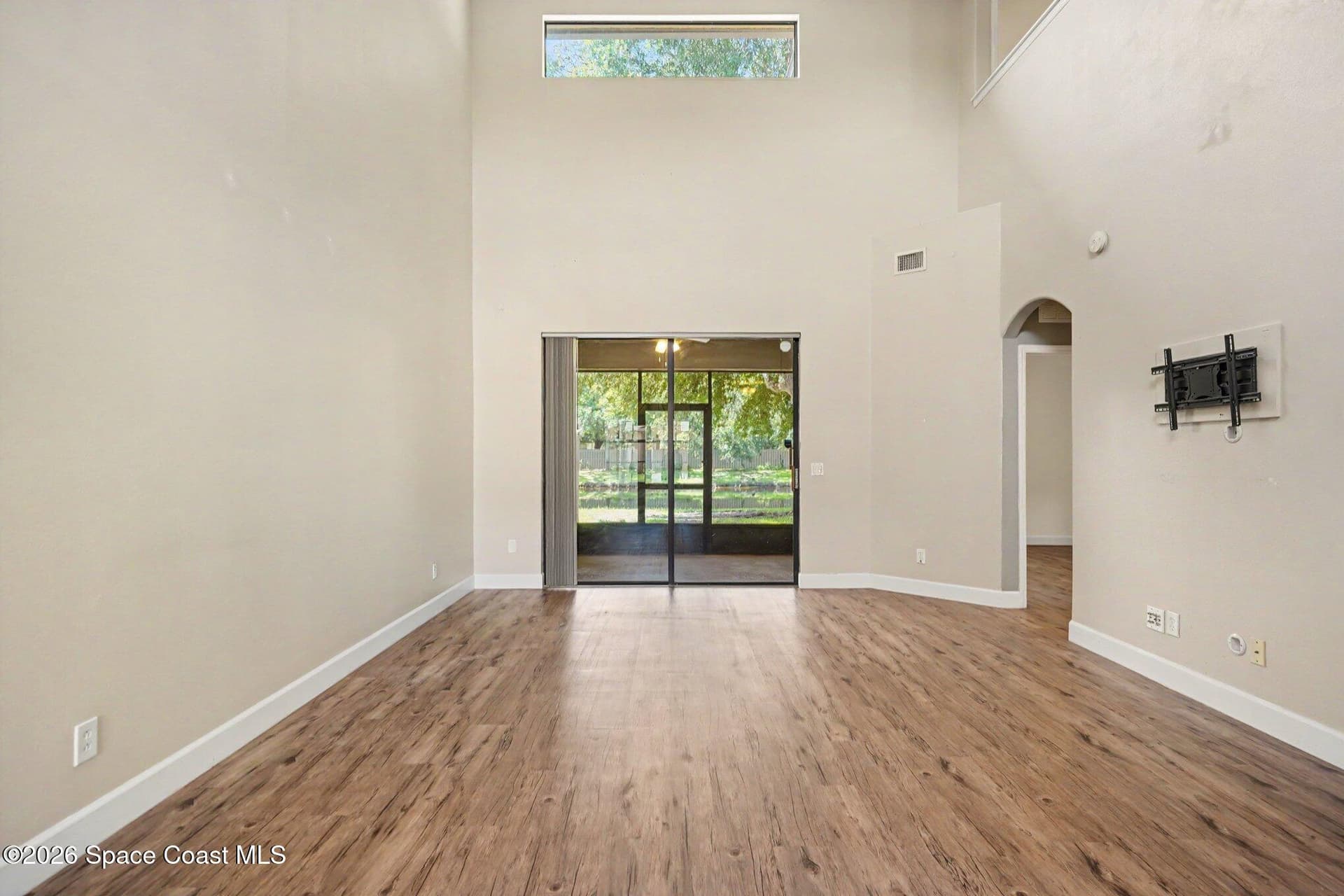 163 Murano Drive photo 14