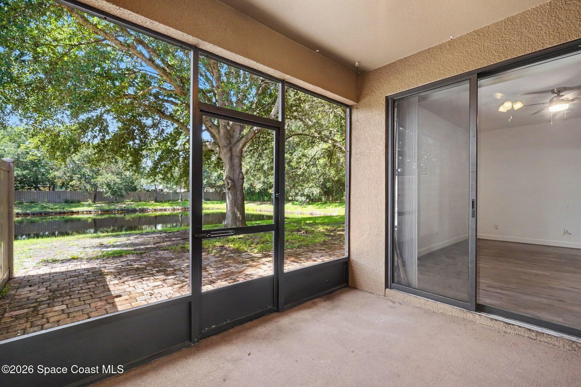 163 Murano Drive photo 7