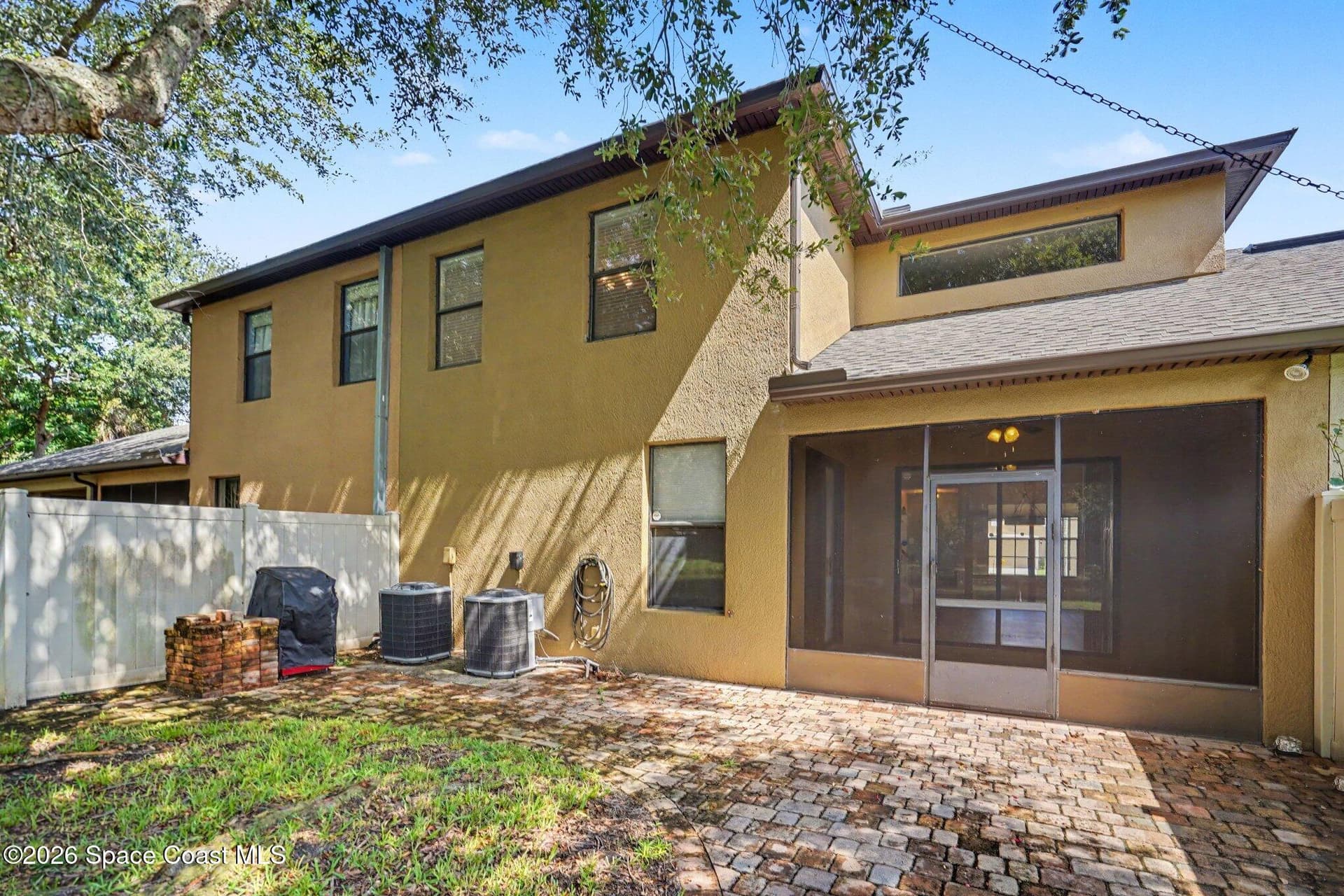 163 Murano Drive photo 9