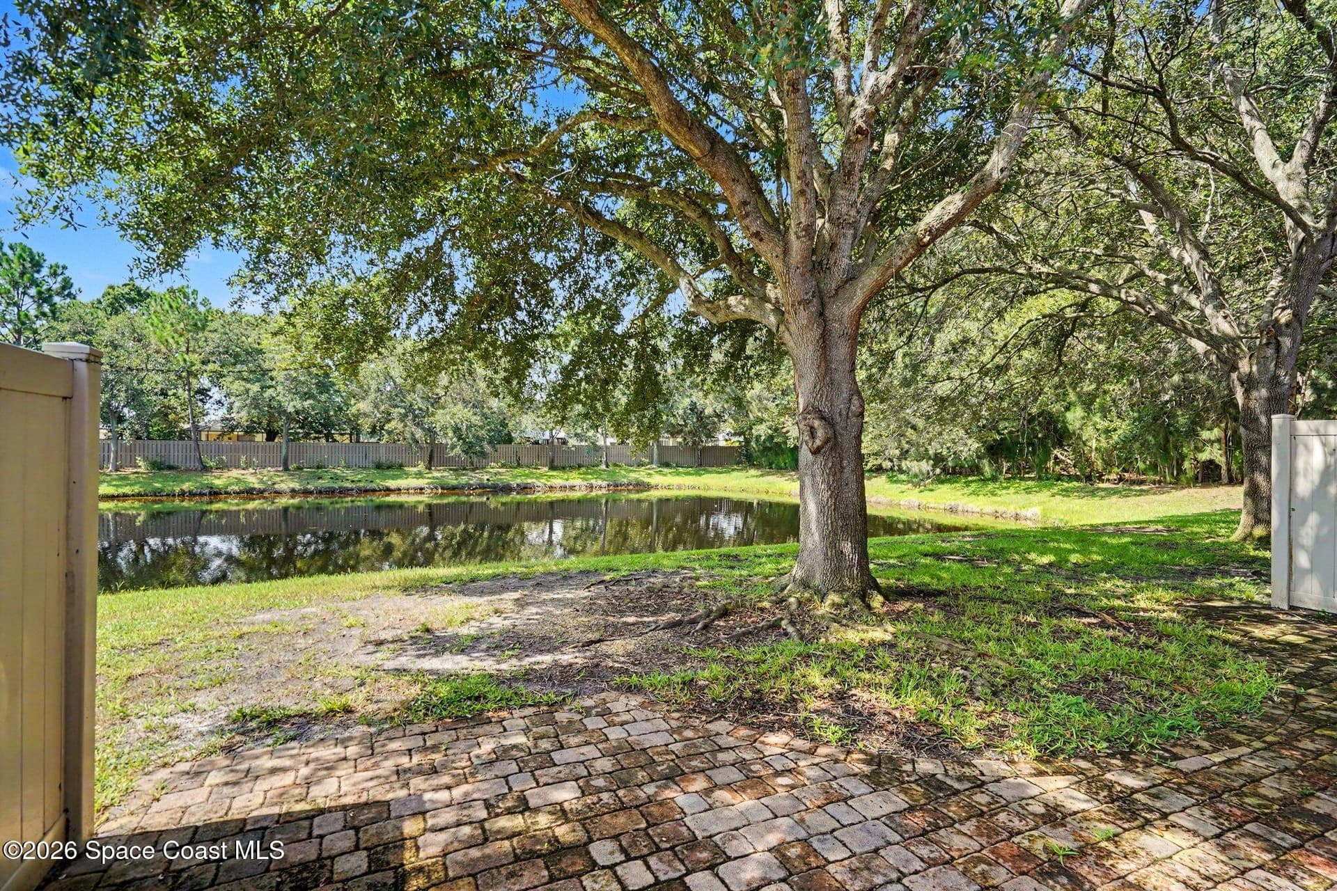 163 Murano Drive photo 8