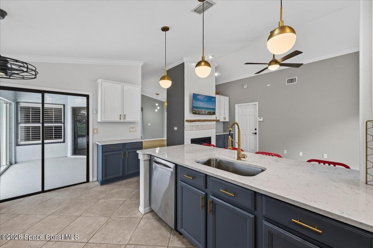 340 Oak Haven Drive photo 14