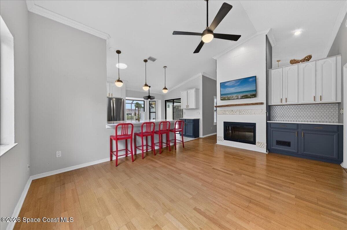 340 Oak Haven Drive photo 20