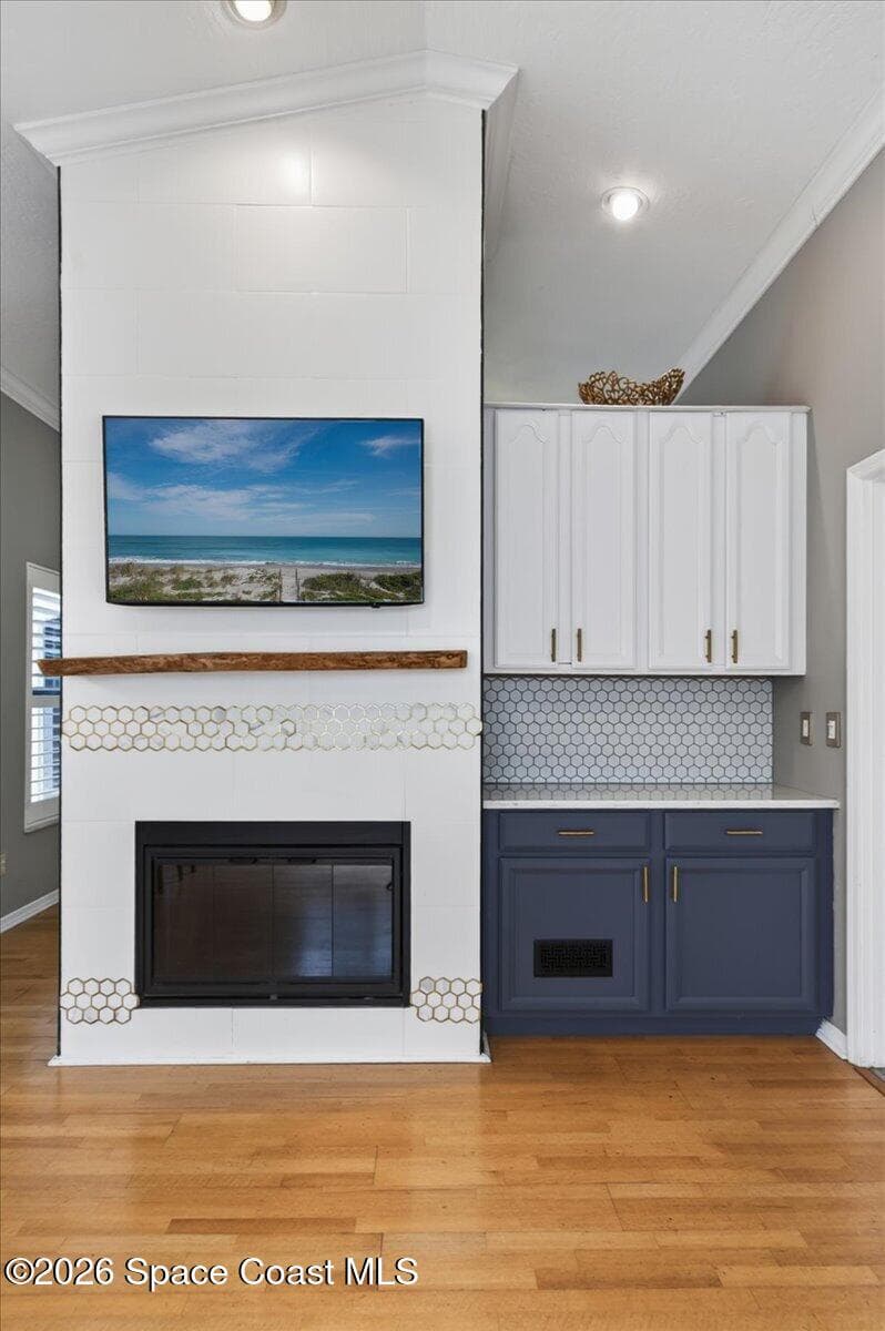 340 Oak Haven Drive photo 18