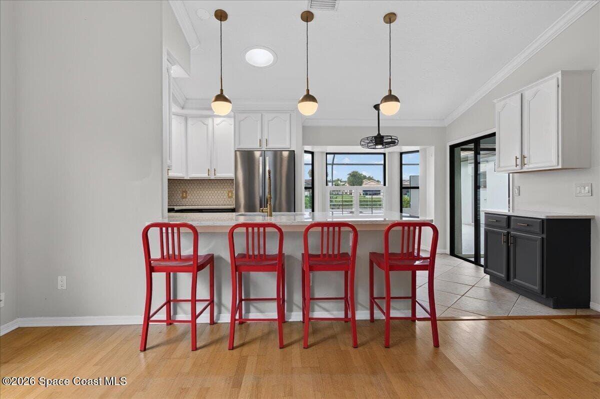 340 Oak Haven Drive photo 10