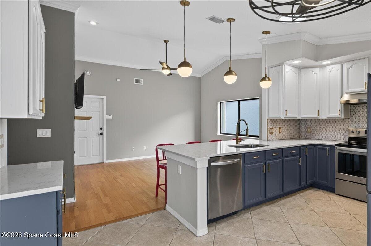 340 Oak Haven Drive photo 16