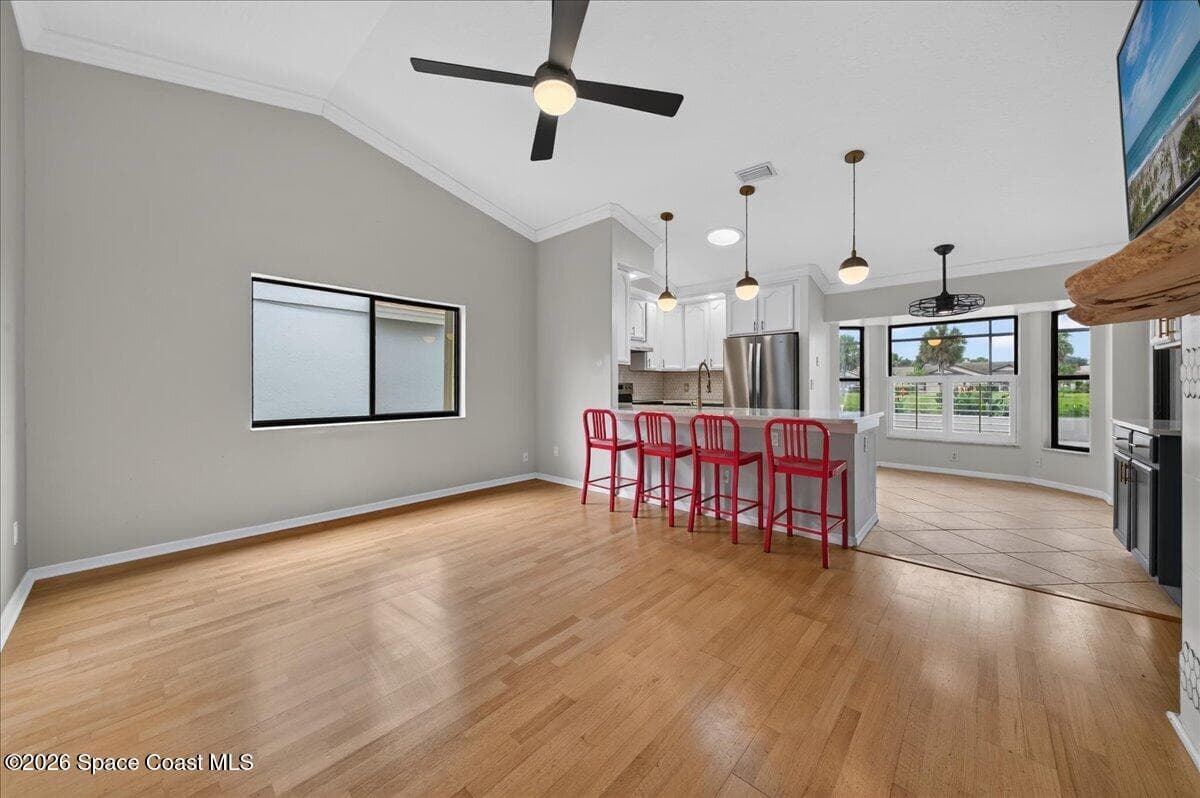 340 Oak Haven Drive photo 21