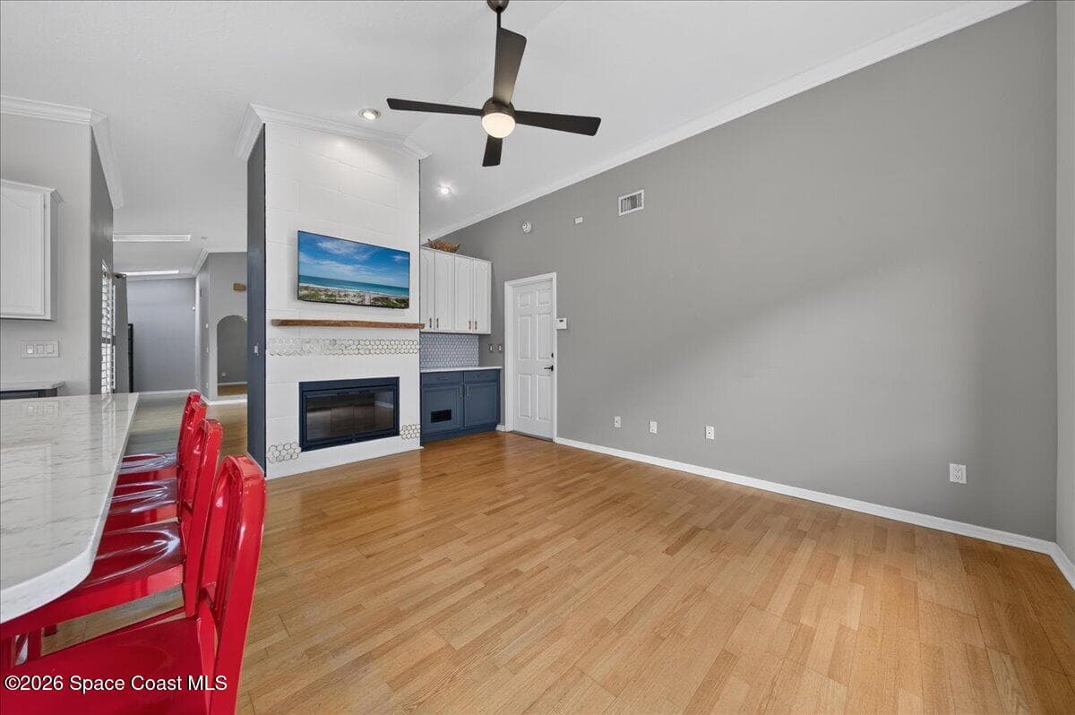 340 Oak Haven Drive photo 17