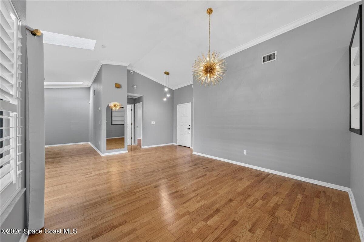 340 Oak Haven Drive photo 4