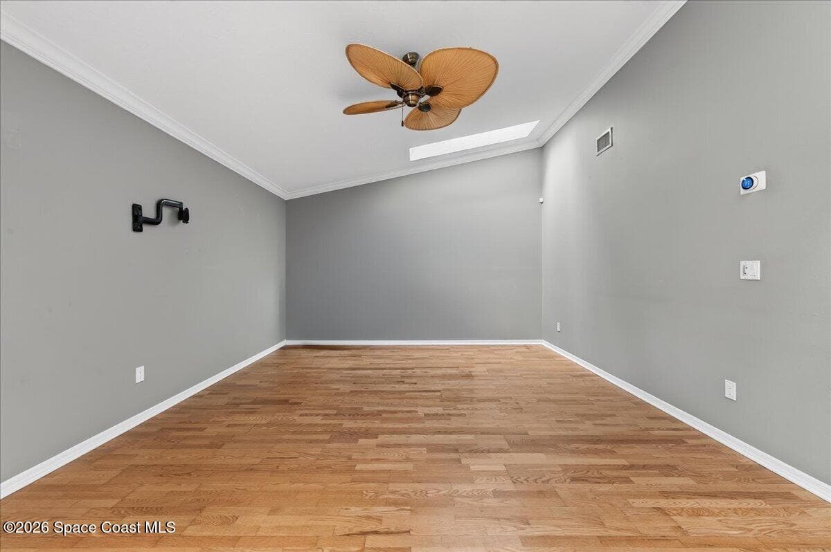 340 Oak Haven Drive photo 24