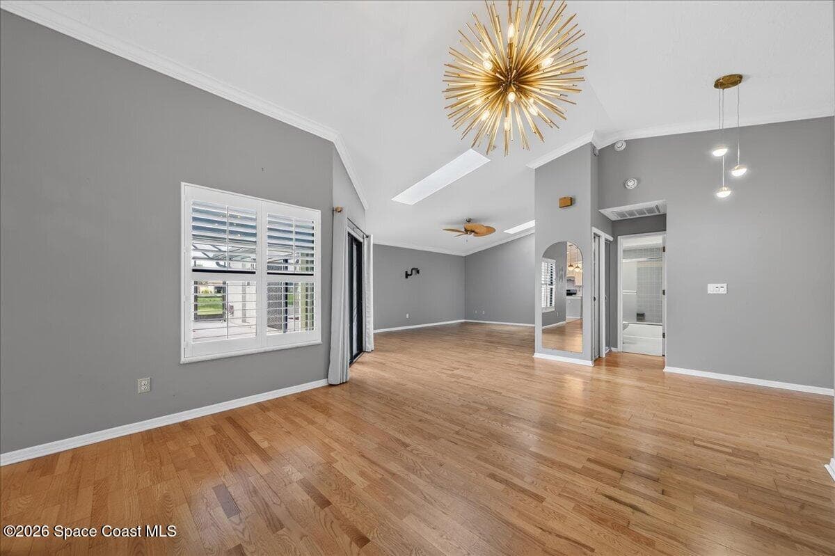 340 Oak Haven Drive photo 6