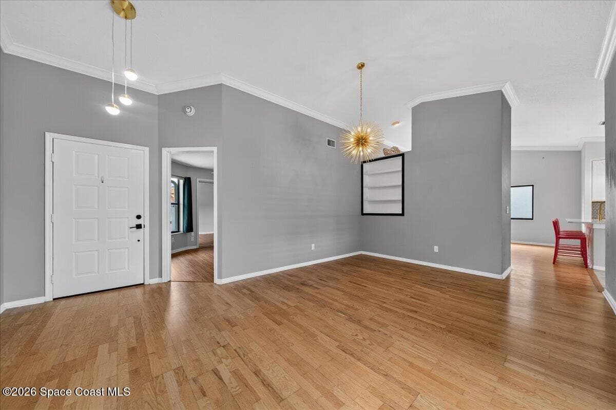 340 Oak Haven Drive photo 9