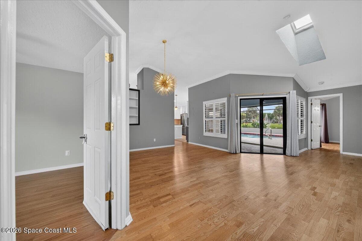 340 Oak Haven Drive photo 8