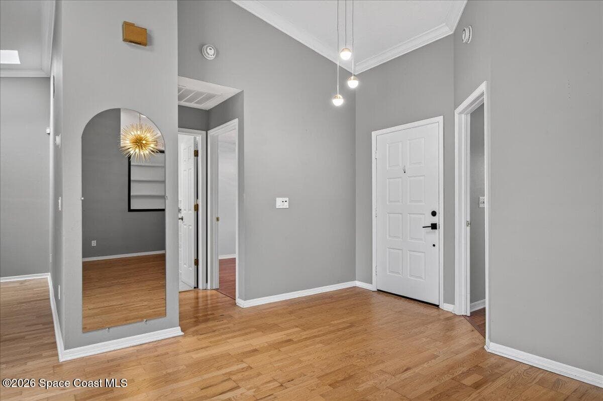 340 Oak Haven Drive photo 3