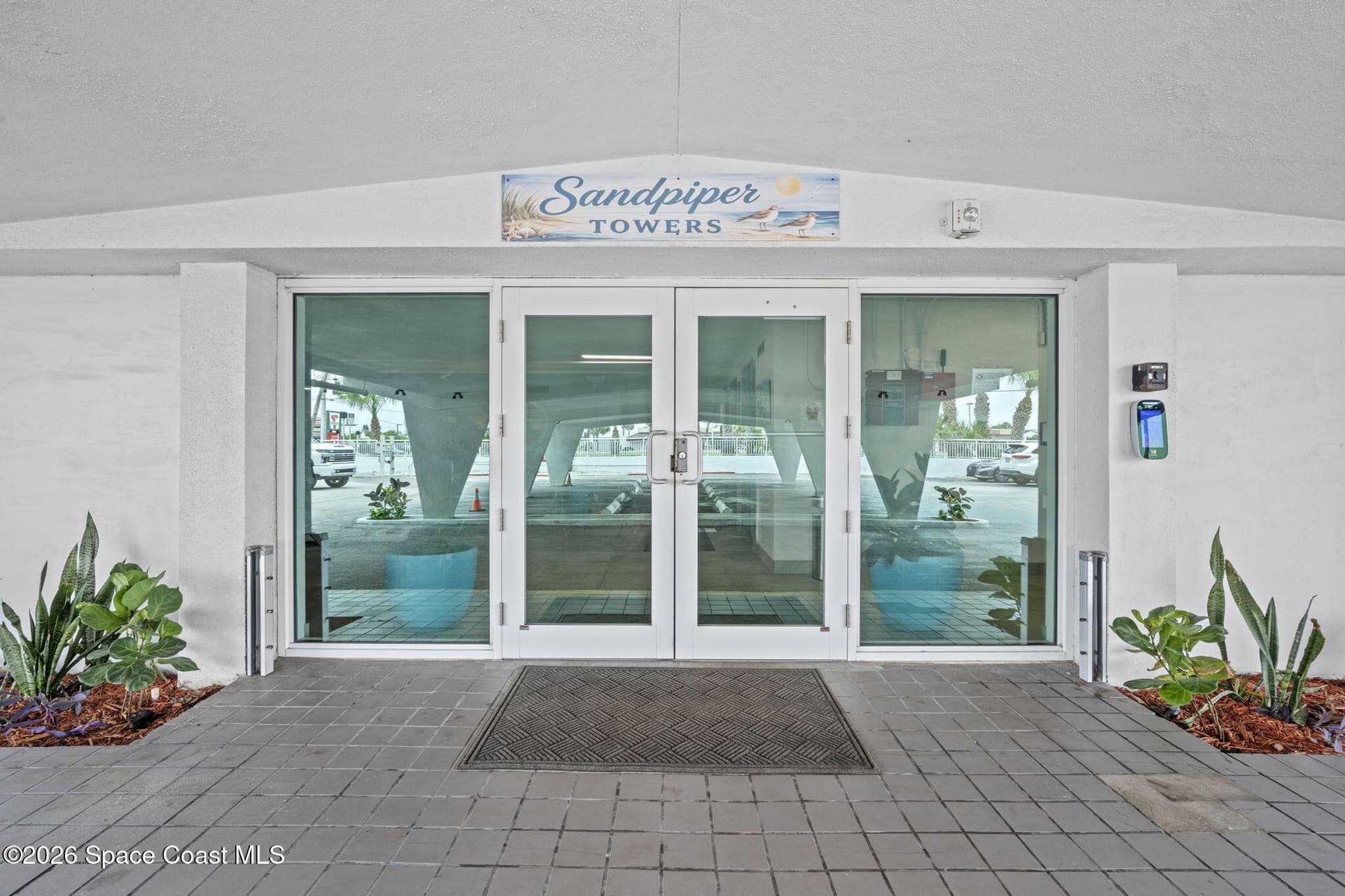 205 Highway A1A 602 photo 2