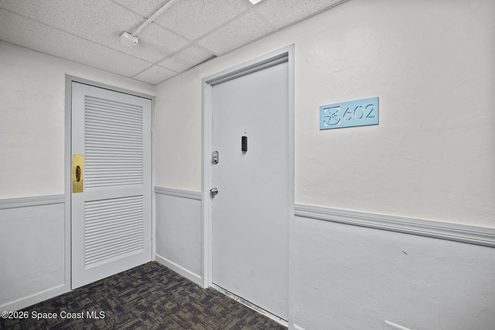 205 Highway A1A 602 photo 3