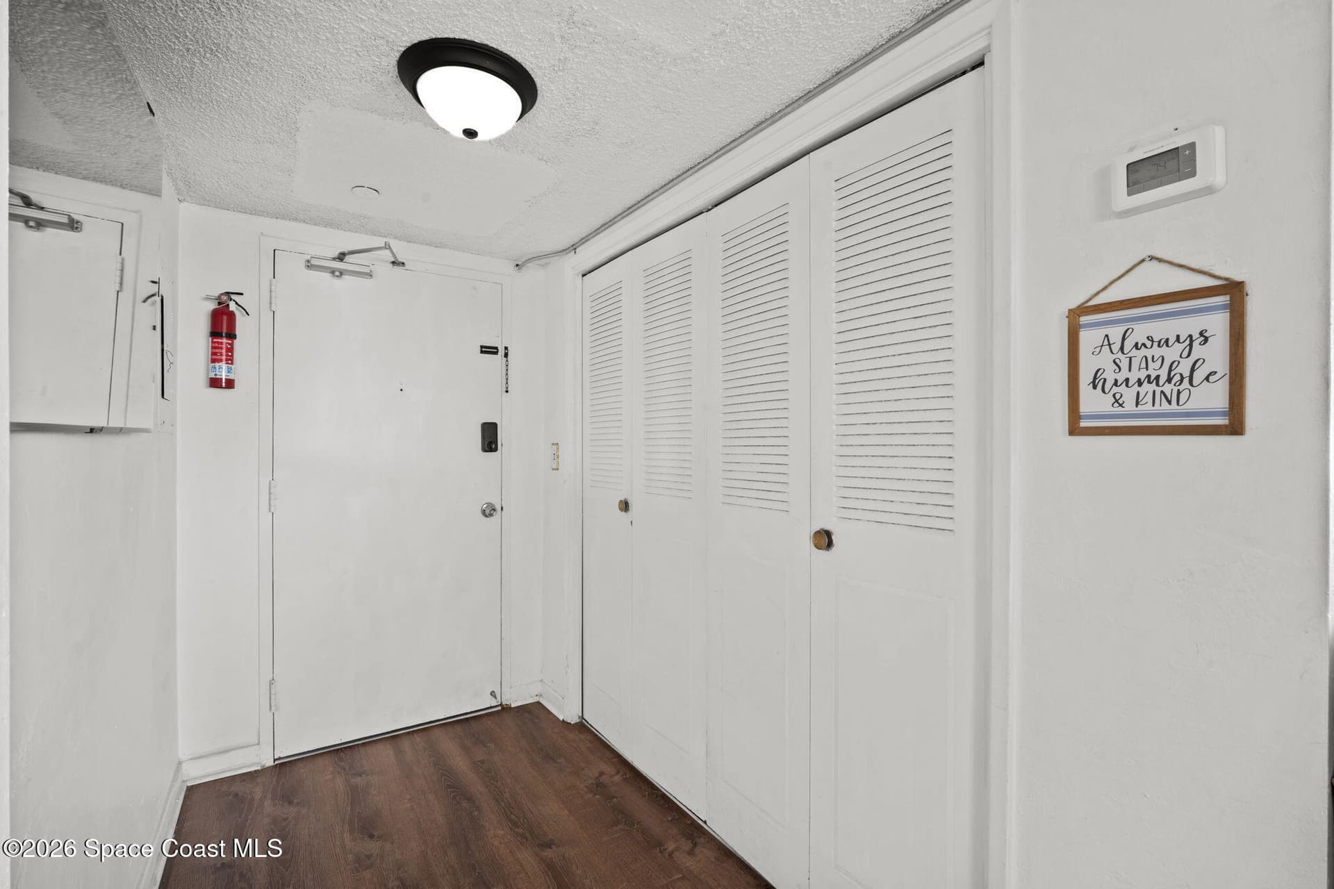 205 Highway A1A 602 photo 5
