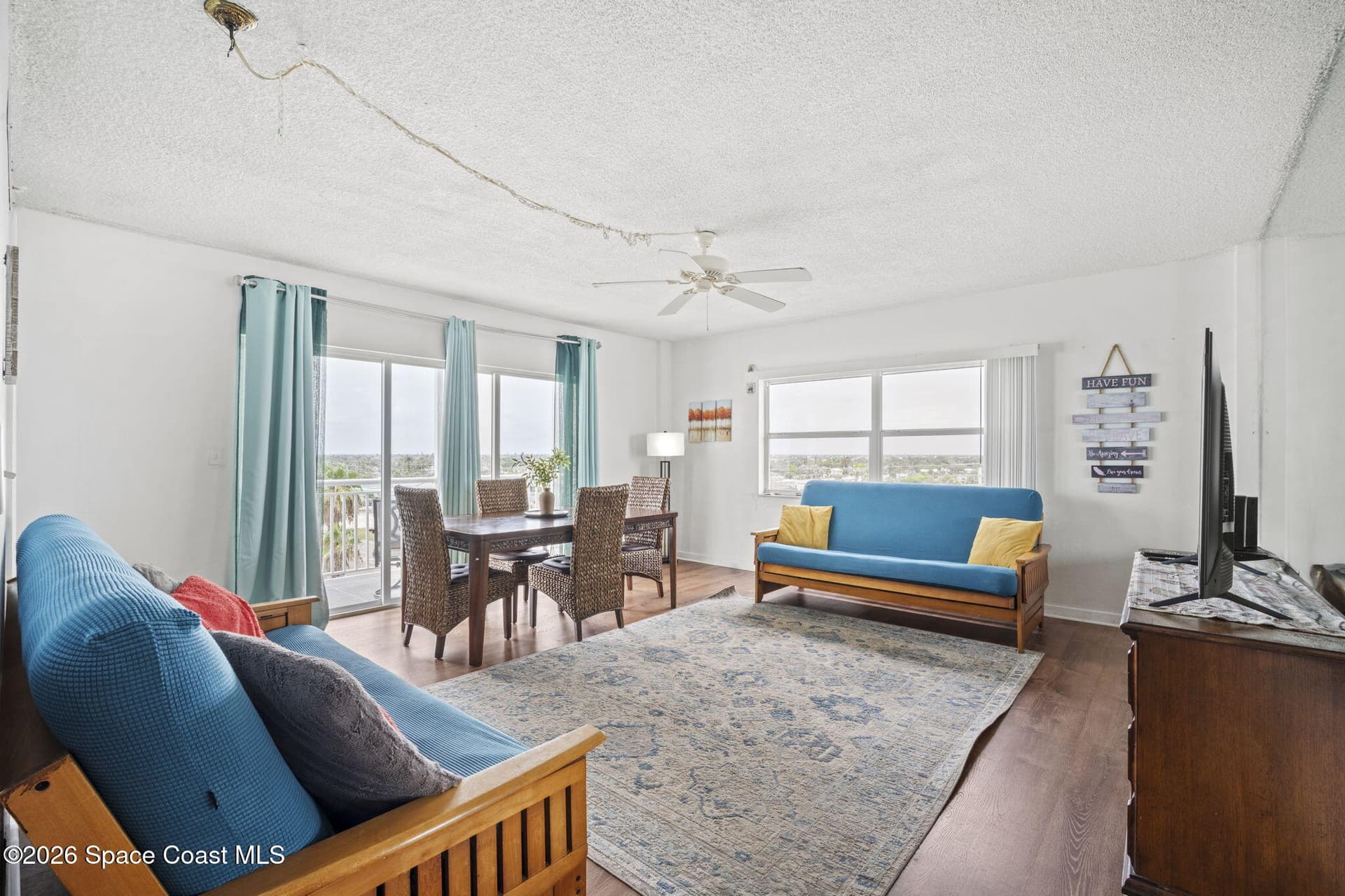 205 Highway A1A 602 photo 7