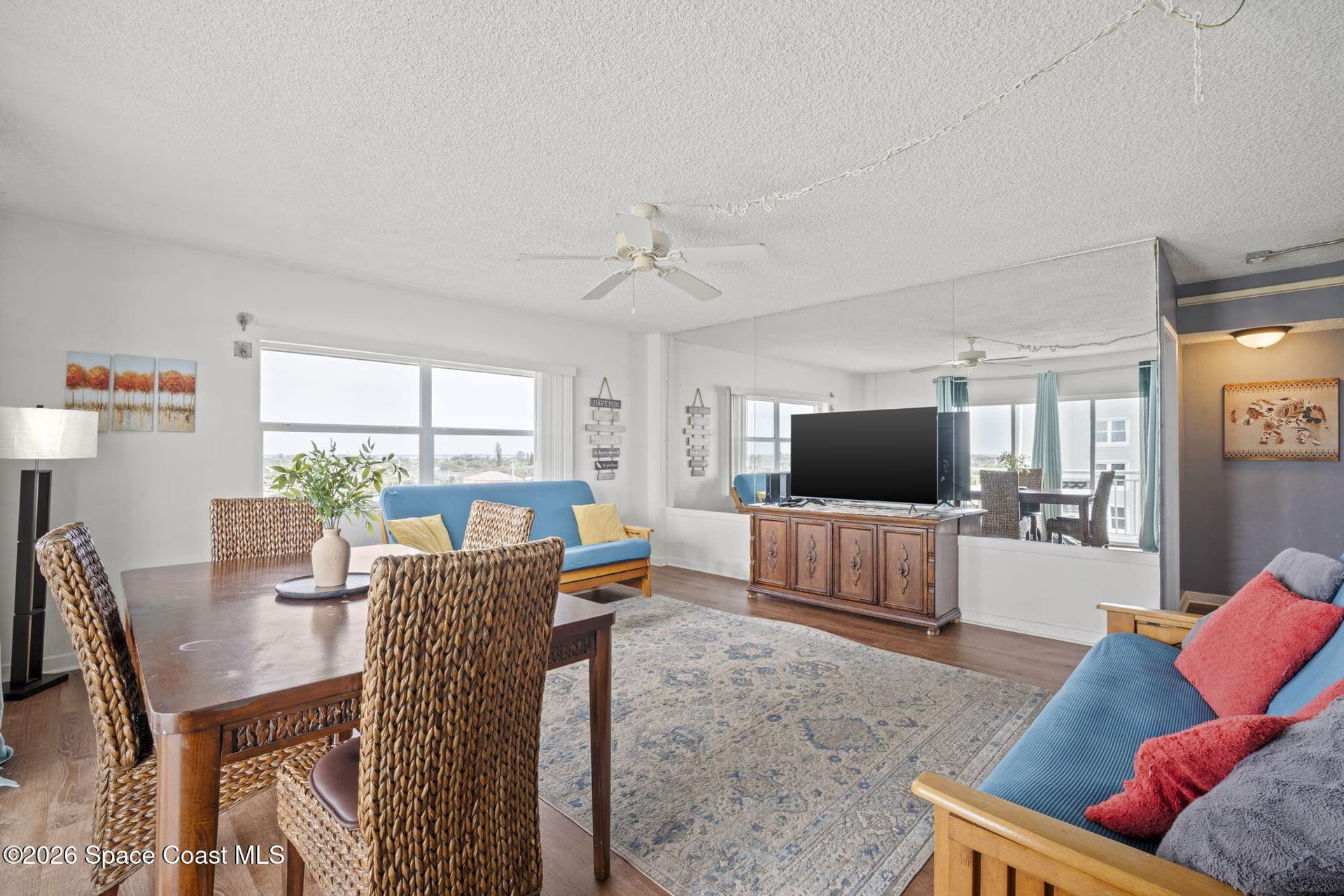 205 Highway A1A 602 photo 8