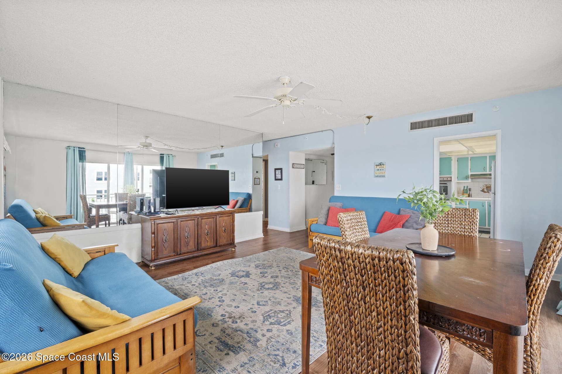 205 Highway A1A 602 photo 9