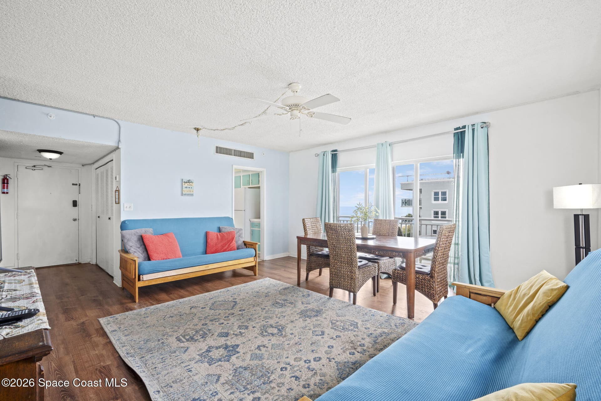 205 Highway A1A 602 photo 10