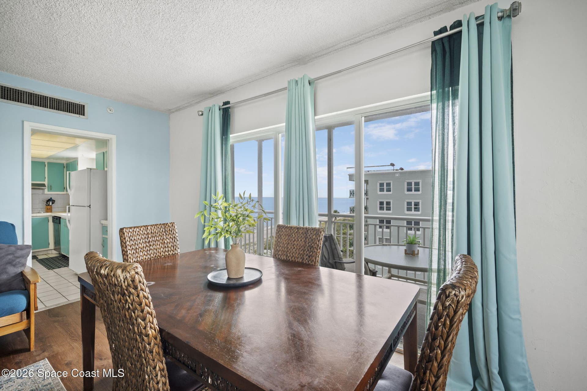 205 Highway A1A 602 photo 11