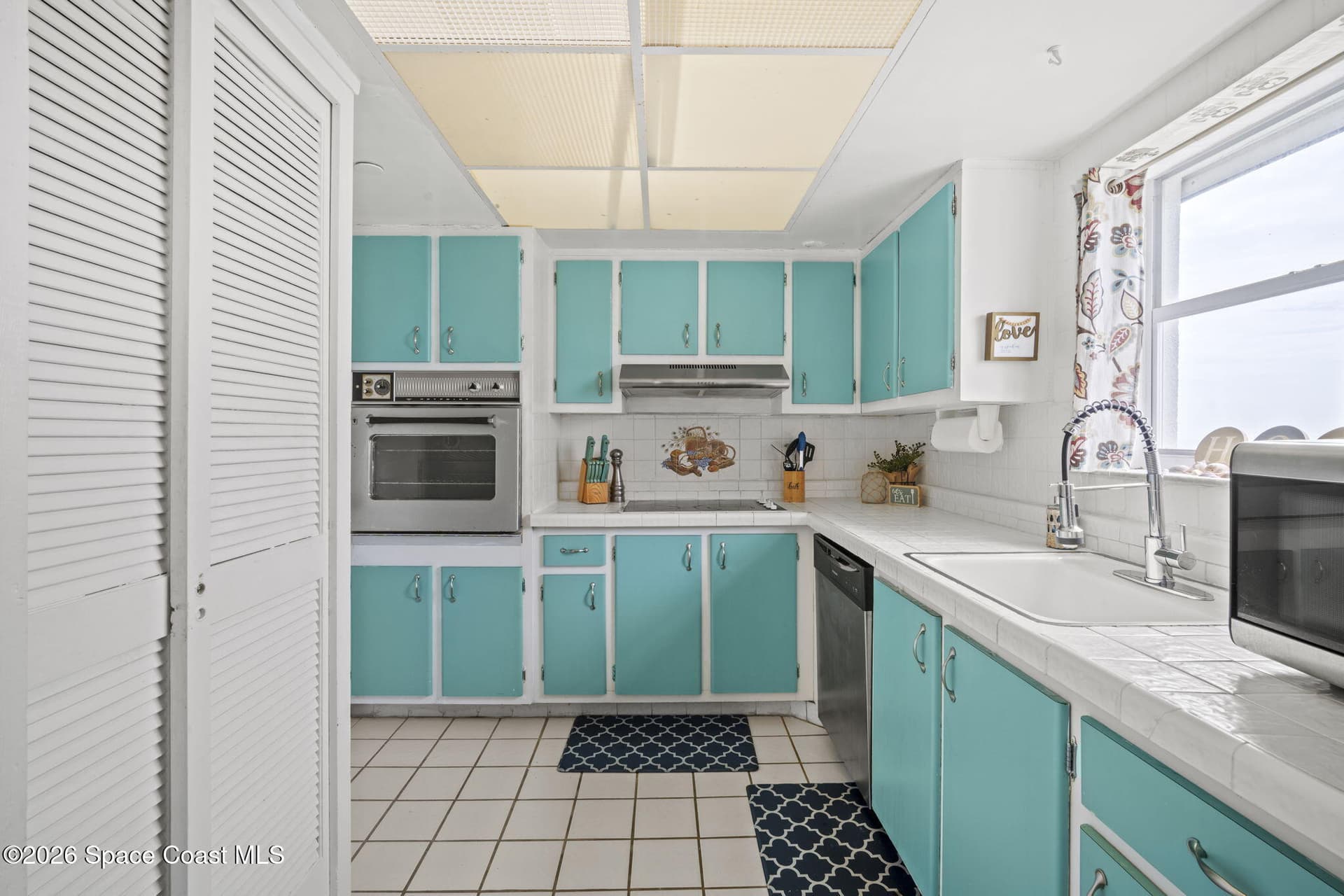 205 Highway A1A 602 photo 12