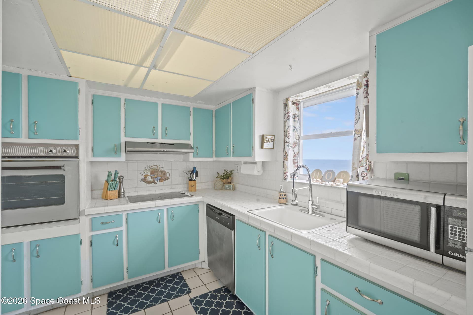 205 Highway A1A 602 photo 13