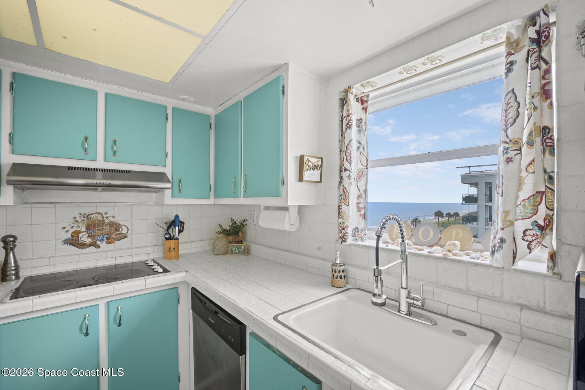 205 Highway A1A 602 photo 14