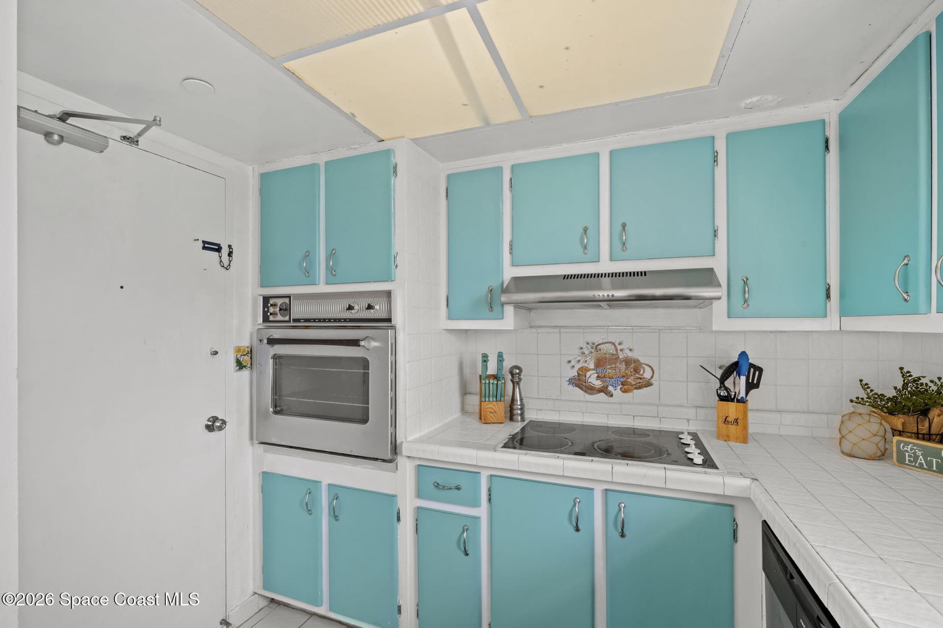 205 Highway A1A 602 photo 15