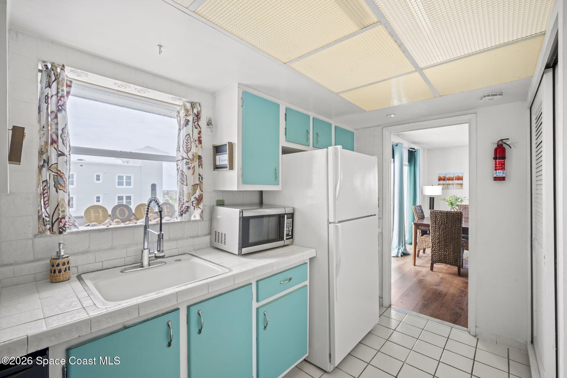 205 Highway A1A 602 photo 16