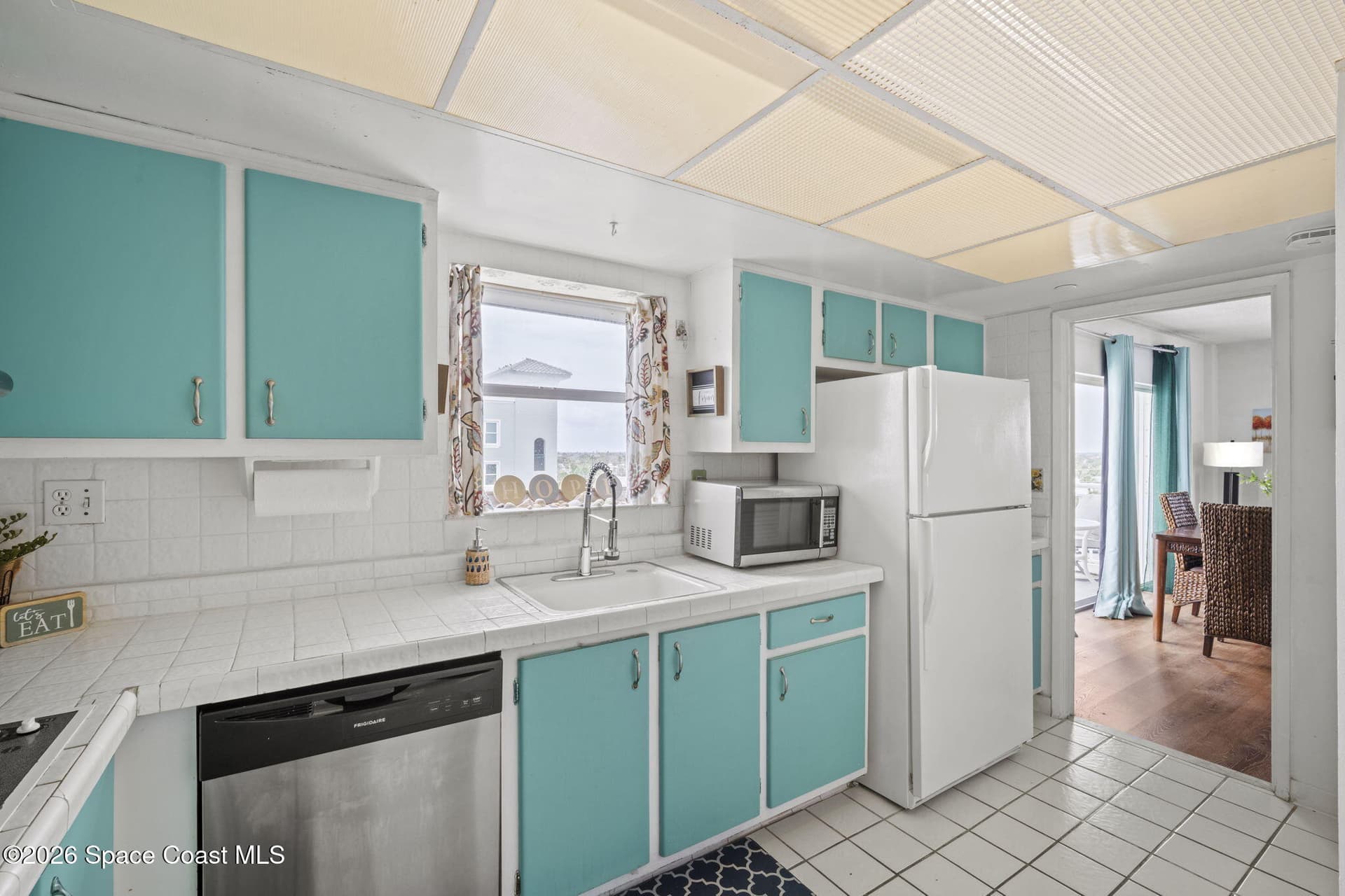205 Highway A1A 602 photo 17