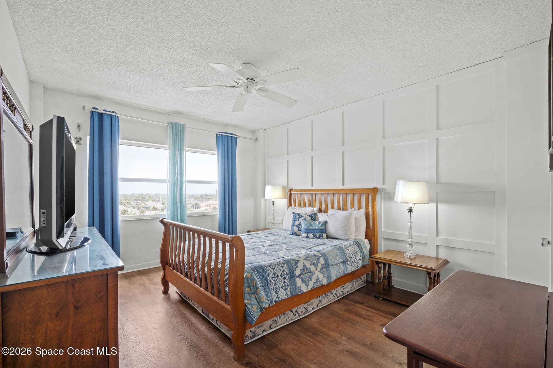 205 Highway A1A 602 photo 18