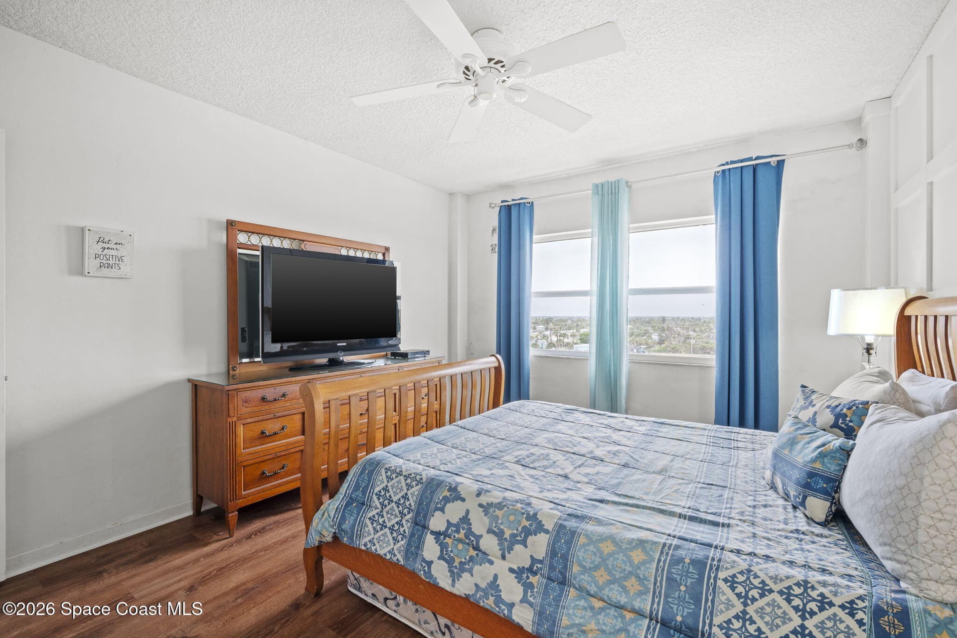 205 Highway A1A 602 photo 19