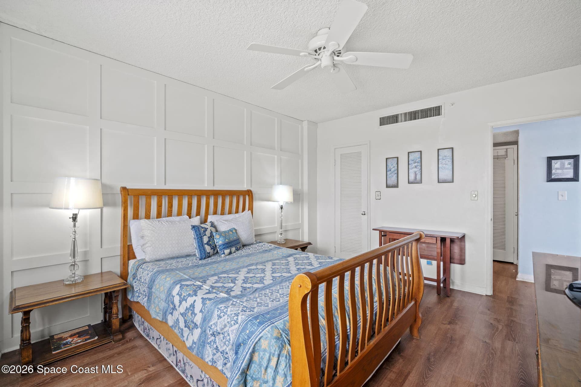 205 Highway A1A 602 photo 20