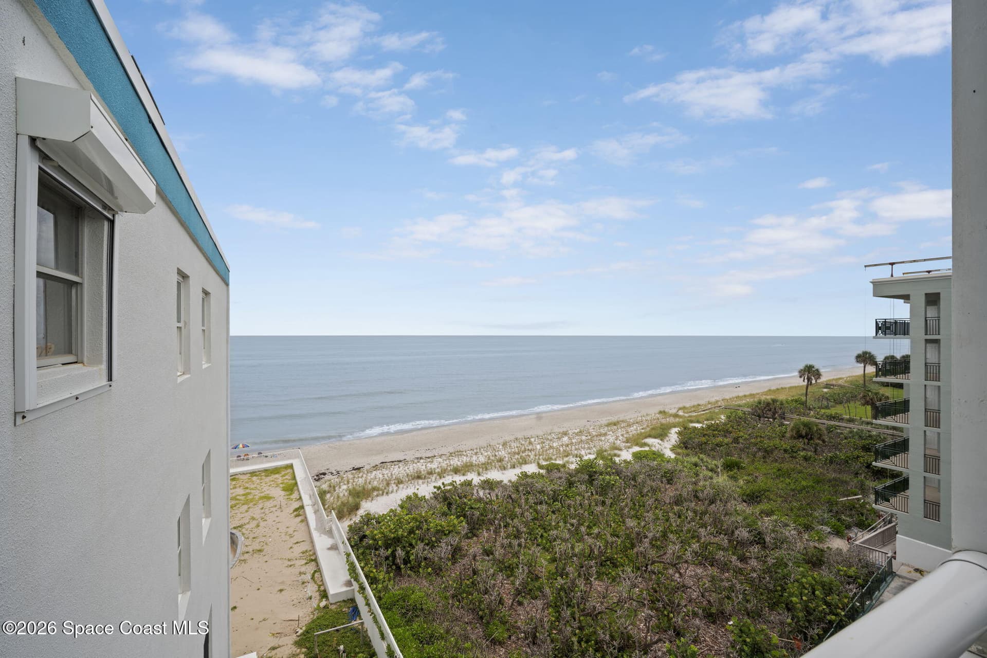 205 Highway A1A 602 photo 22