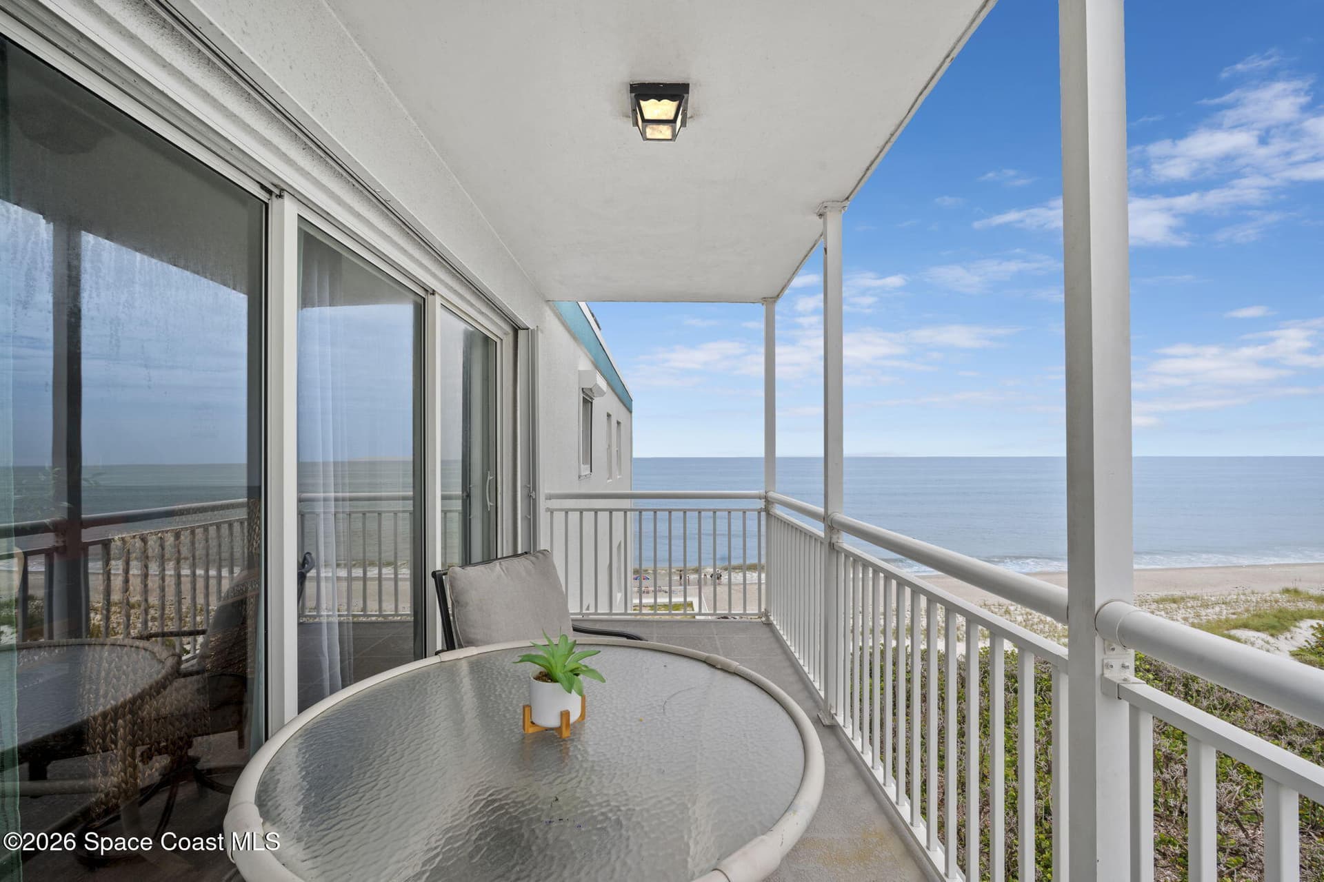 205 Highway A1A 602 photo 23