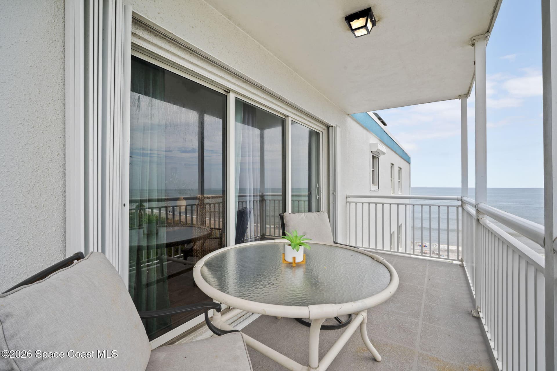 205 Highway A1A 602 photo 24