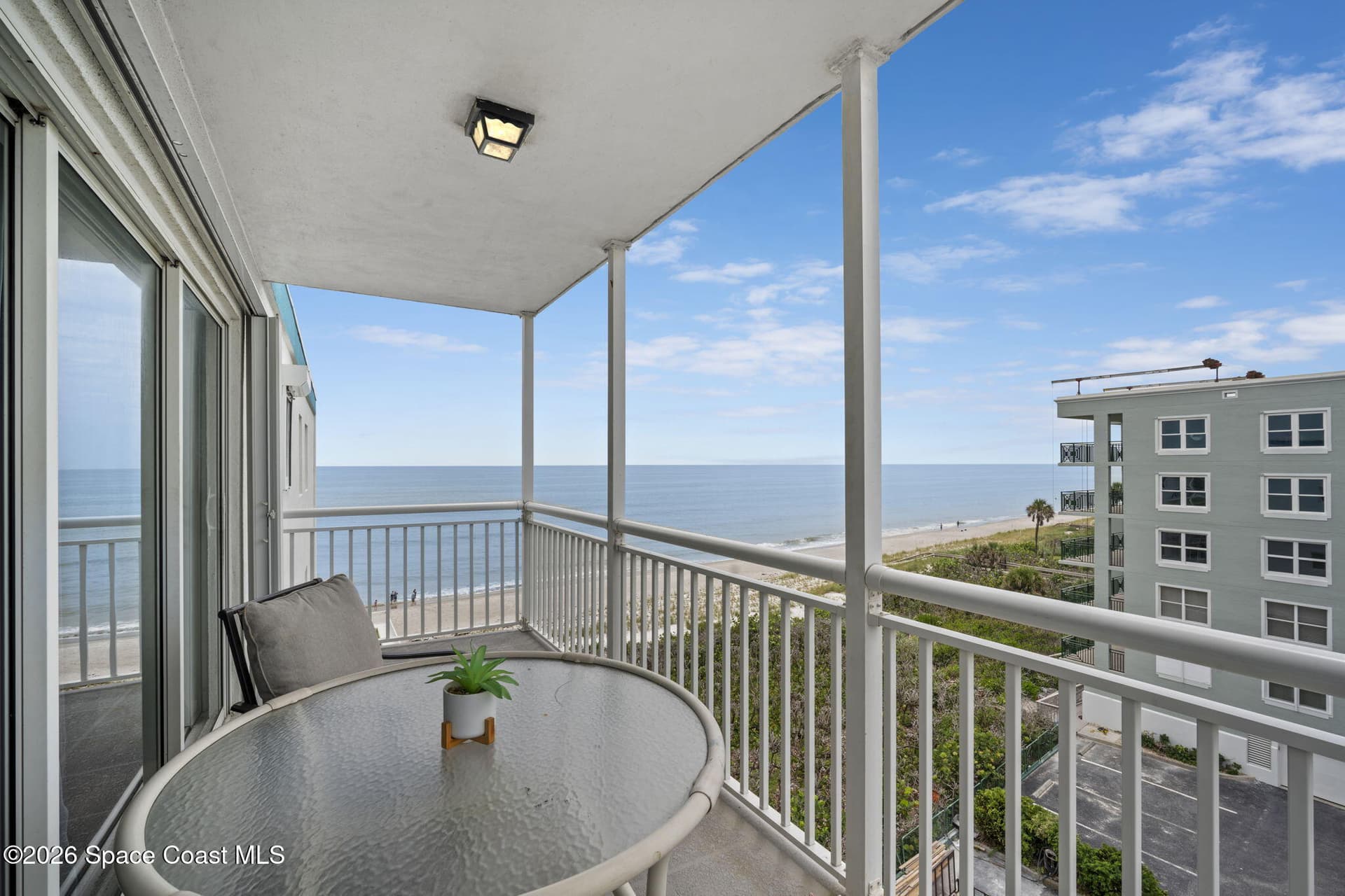 205 Highway A1A 602 photo 25