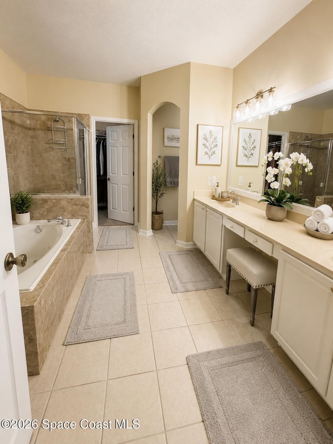 4095 Fenrose Circle photo 10