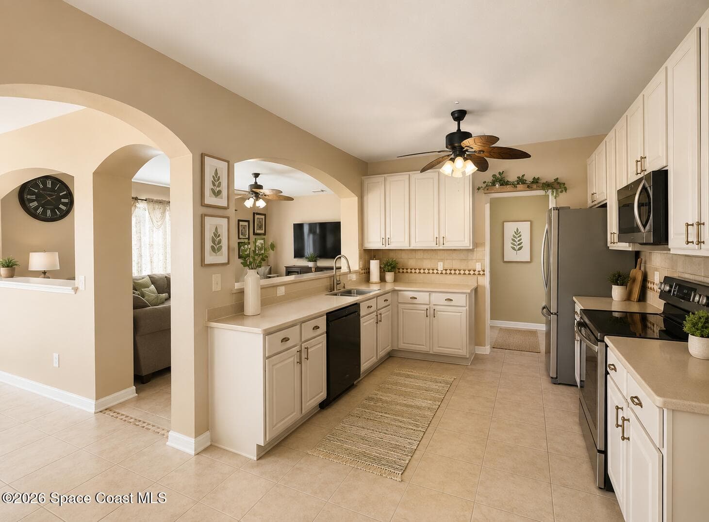 4095 Fenrose Circle photo 17