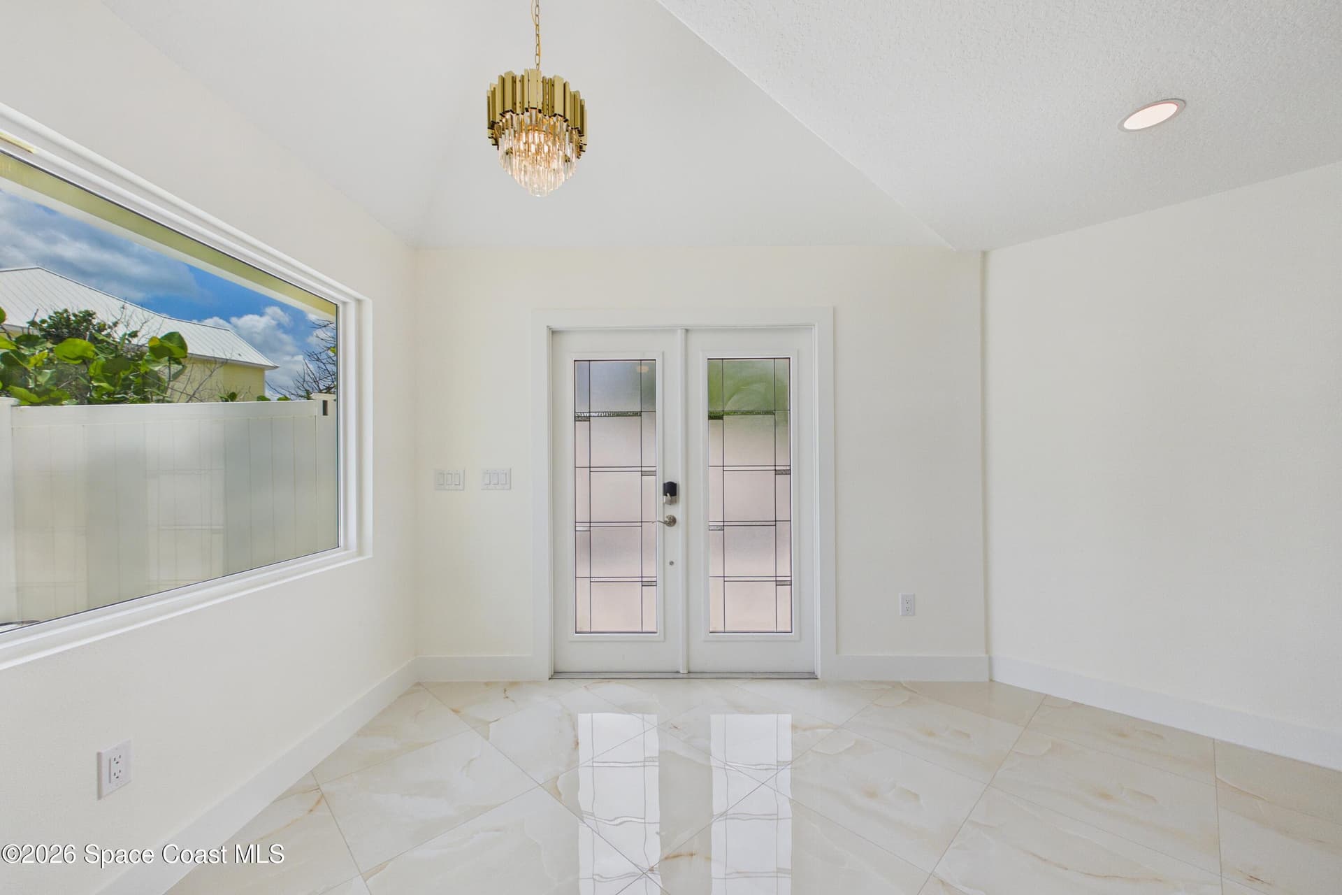 5035 S Highway A1a photo 8