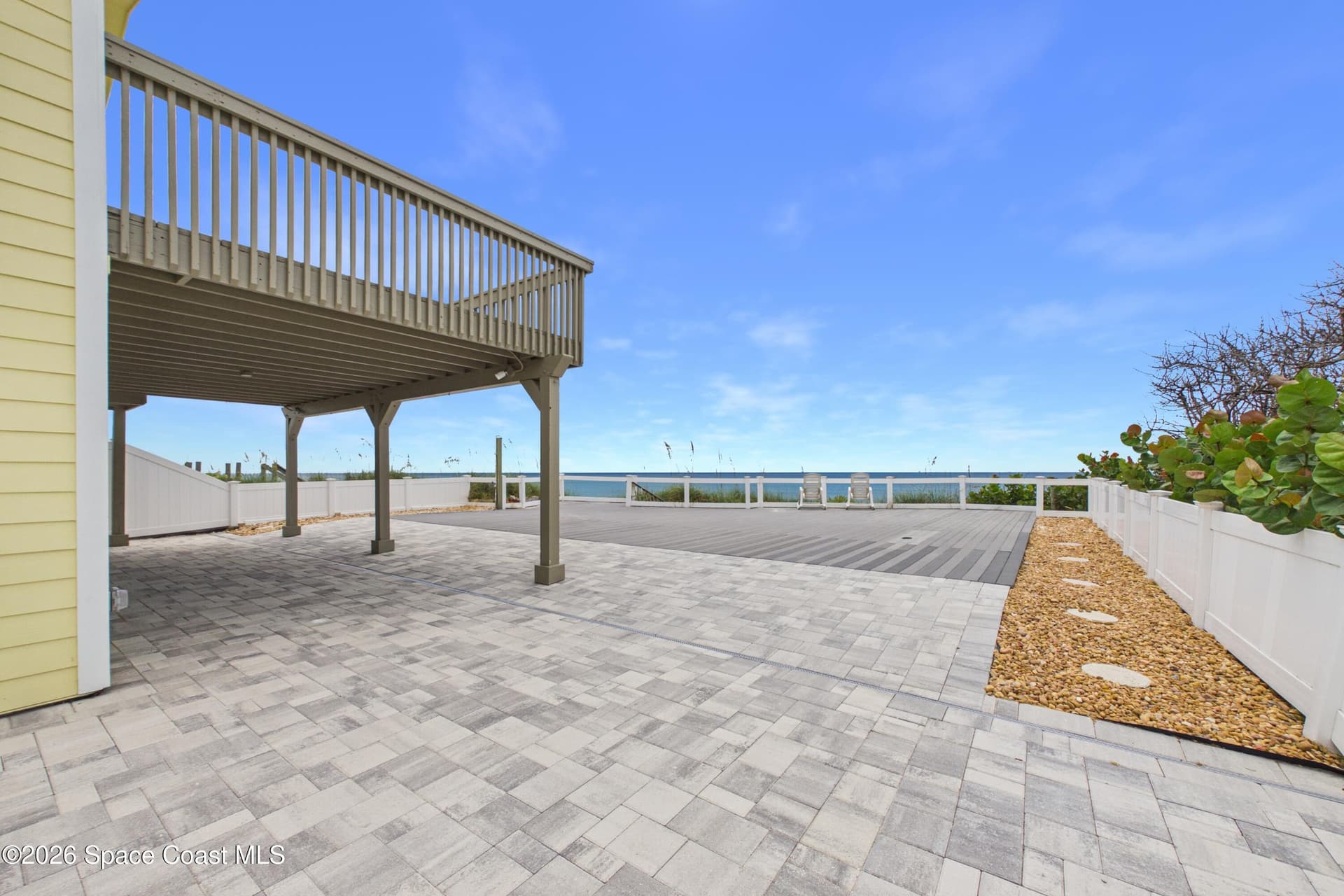 5035 S Highway A1a photo 25
