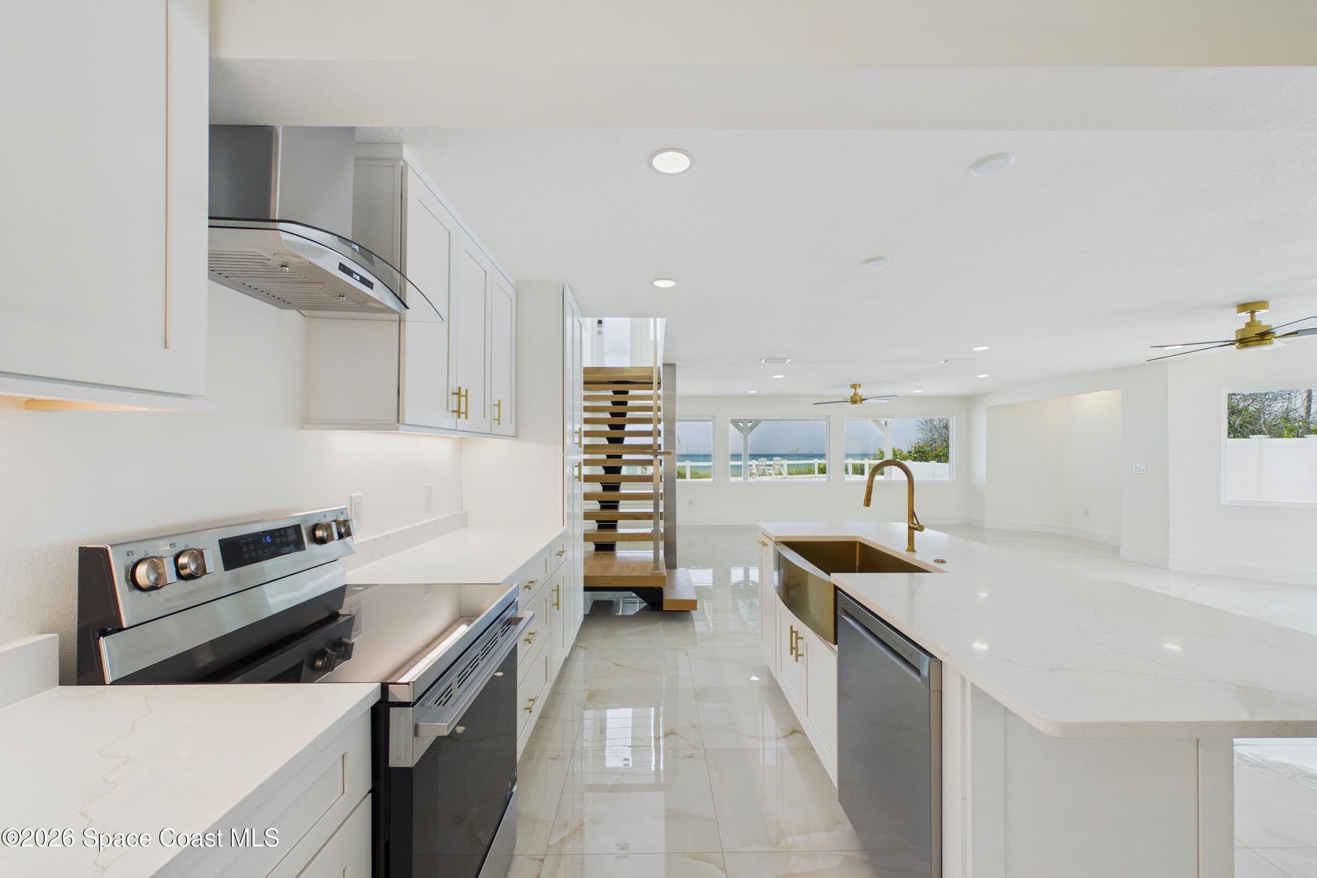 5035 S Highway A1a photo 10