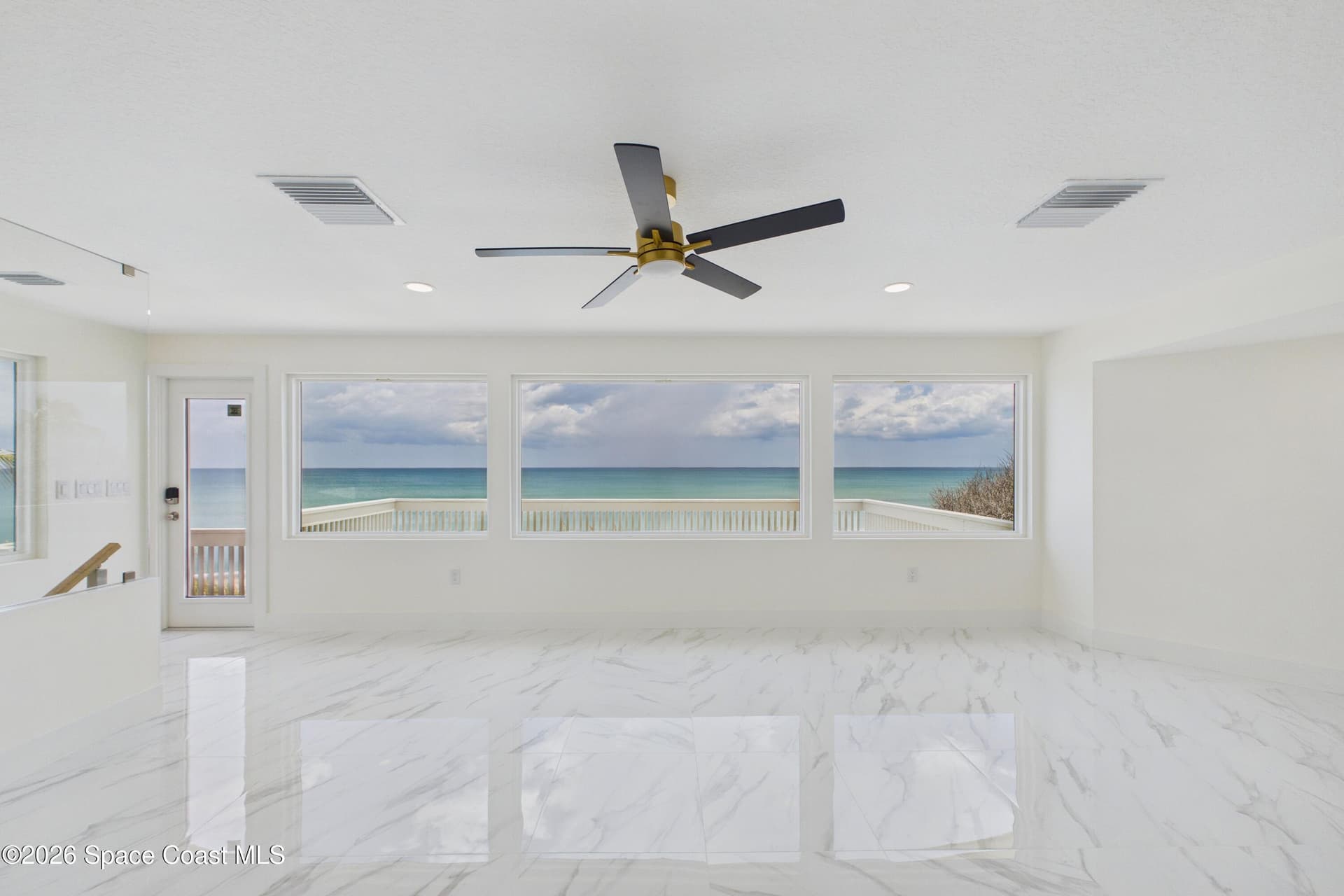 5035 S Highway A1a photo 4